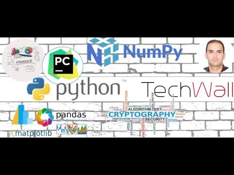 #47 Générer un mot de passe avec python
