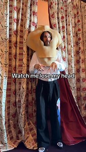 Should I wear this to the Tron: Ares premiere? | Jared Leto