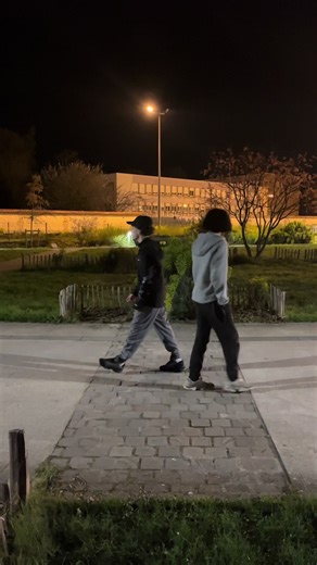 L'amitié oubliée: une histoire touchante