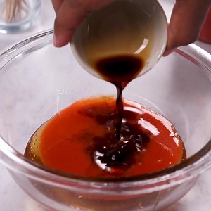 Try this simple, time and budget-saving recipe for a tasty appetizer your guests will love! | Food Lion