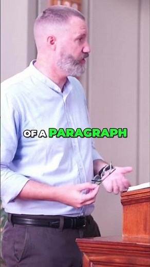 Understanding the Bible: God's Plan of Salvation