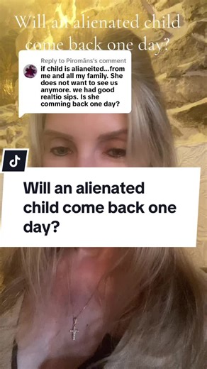 Understanding Parental Alienation and Its Impact