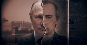 Six documentaires à voir pour comprendre la guerre en Ukraine