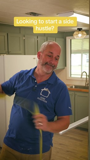 How Jobber Helps Handymen and Small Home Service Businesses