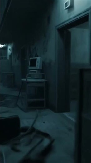 Horror Virtual Reality 😲 #reality #virtualreality #horror #360 #horrorvirtualreality #trendingshorts