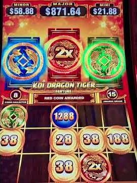 Triple Pop On This $100 Buy Bonus Paid Off! #instantfeature