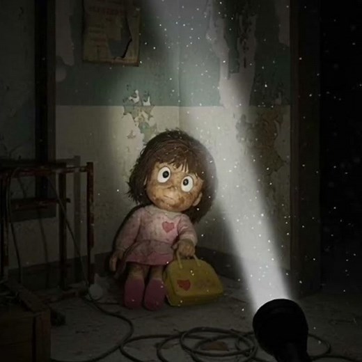 Ninja Hattori Character dead 😞 #ai #shorts #ninjahattori #viral