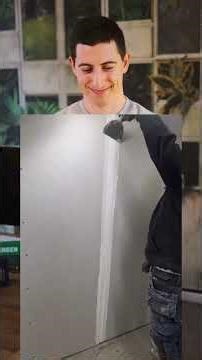 Les Bandes à joint pour débutants ?!