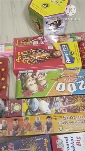 Ayyan's fireworks#sheelanagar#diwali#crackers
