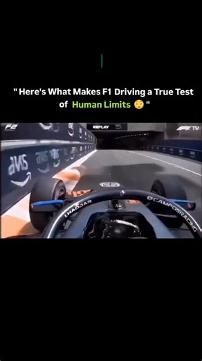 𝗞𝗻𝗼𝘄𝗹𝗲𝗱𝗴𝗲 𝗠𝗮𝘁𝗿𝗶𝘅 | 𝗙𝗮𝗰𝘁𝘀 𝗗𝗮𝗶𝗹𝘆 on Instagram: "During the 2024 Monaco F2 qualifying session, Ritomo Miyata’s car suddenly lost power in the tunnel—one of the narrowest, blindest, and fastest sections of the entire circuit. Behind him, Isack Hadjar was charging in at nearly 260 km/h with zero visibility of the stalled car ahead. With only instinct to save him, Hadjar flicked the wheel, skimmed the barrier, and missed Miyata by mere centimeters, avoiding what could have bee