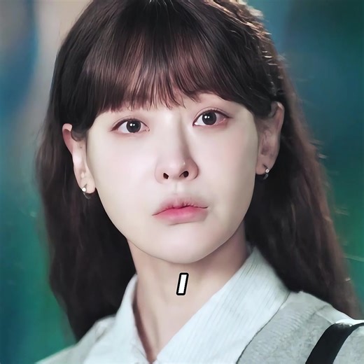 After being splashed with water, I received a check for one million yuan#tiktok #love #shorts #movie #fyp