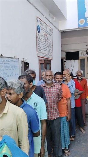 This is our Project #ANNADAATHA in #HYDERABAD Serve Needy Team Appreciates and Salutes our Sponsors GOULIKAR MEENA RANI Garu, GOULIKAR NAVEEN KUMAR Garu and GOULIKAR KRITHVIK SAI Garu for sponsoring nutritious and delicious meals for the underprivileged Today 🙏🏻 Meena Rani Garu and Family , As per your wish we have Satisfied the hunger of many underprivileged with good food🙏🏻😊 We dedicate all the blessings to you and your family 🙏🏻 God bless your family abundantly 🙏🏻 ANNADAATHA SUKHIBHA