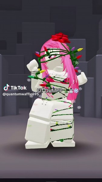 clothes in crush95 :p #christmas #robloxoutfits #rblx #rblxx #fypシ | outfits roblox