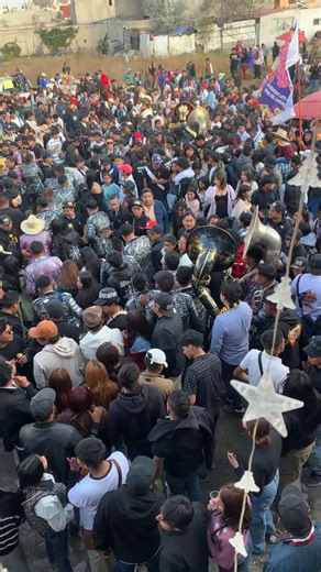 Alex De Jesus on Reels