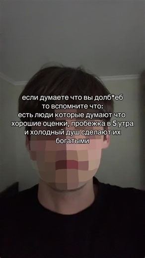 The Haunting Transformation of Kaneki in Tokyo Ghoul