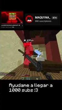 ¿MINECRAFT MORIRA? #minecraft #minecraftjava #minecrafttecnico #minecraftmemes #minecraftbuilding