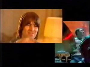 Liam & Noel Gallagher interview (2000)