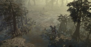 Diablo 4 - Our best gameplay tips for newcomers and veterans