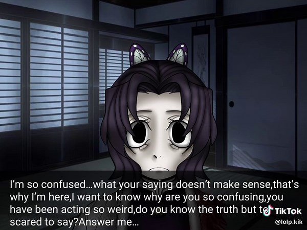 Ultimate Guide to Demon Slayer: Kimetsu no Yaiba Characters and Abilities