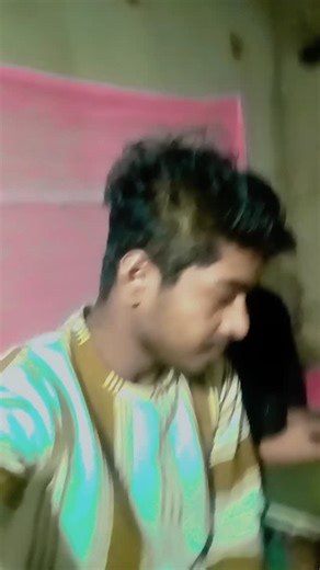 itz ariyan khan 12 on Instagram