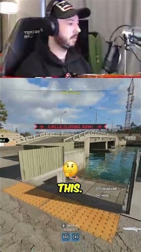 Apex vs. Warzone: The Truth