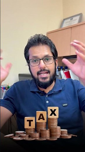 Claiming GST/HST Input Tax Credits (ITCs) in Canada Made Simple!