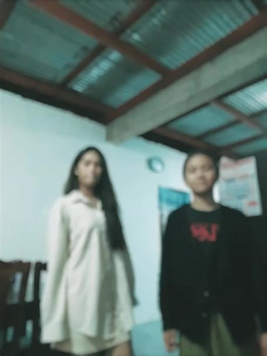 @SARA.H_ (@sara.h_12)’s videos with original sound - all_.gudd