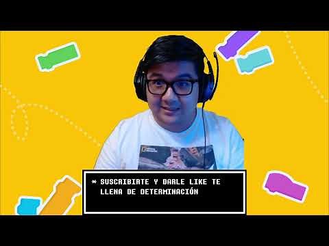 Multijugador Online en SCRATCH