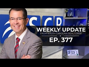 SCR Update #377 — RESPA Compliance Guide for SC Agents - December 8, 2025