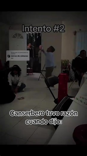 Videos de AngelRD (@angelrd305) con “sonido original - AngelRD”