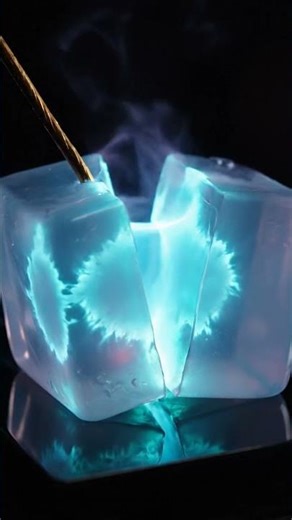 😲 SHOCK! ASMR SATISFYING SOUNDS THAT WILL MELT YOUR BRAIN | MOST IMPRESSIVE RELAXING CLIPS