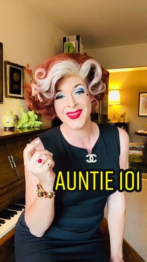 Guide to Being an Inclusive Aunt: Auntie Advice and Tips
