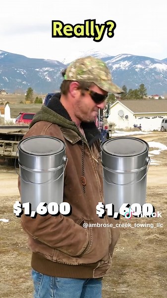 Beautiful Paint in 100 Hours: Lessons from Auto Painting