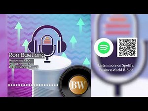 Amplifying brands: leveraging podcasts for business growth