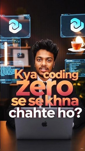 Python Programming Full Course | Zero to Hero Coding Journey 🚀 #viral #shorts