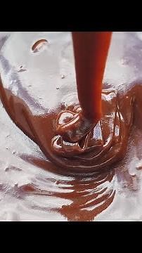 Karamell ganz einfach selber machen! Caramel Rezept