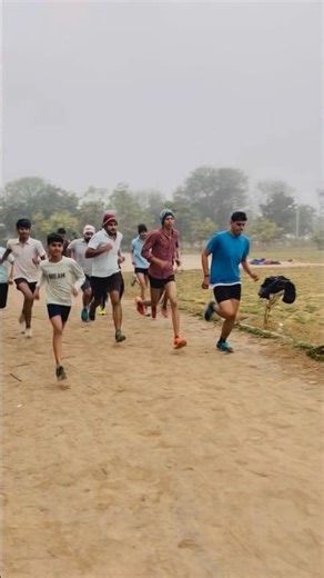 800 Meter Sprint Training | Fauji Level Stamina Workout 🇮🇳”#army