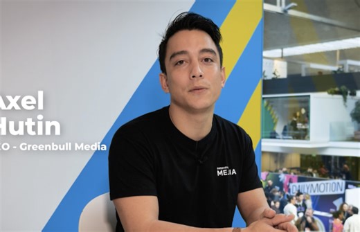 Marianna orlovsky carsex merci Wyzzx A bientôt si tu le