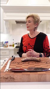Italian Cabbage and Bean Soup #soup #sausage #italian #italianfood #recipe #recipes #mom #moms #momscooking #howto #good #happy #fun | CookitwithTim