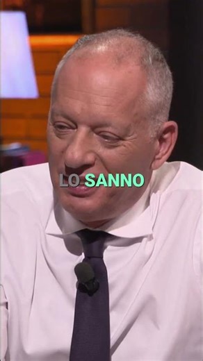 Iva Zanicchi on Berlusconi and women #shorts