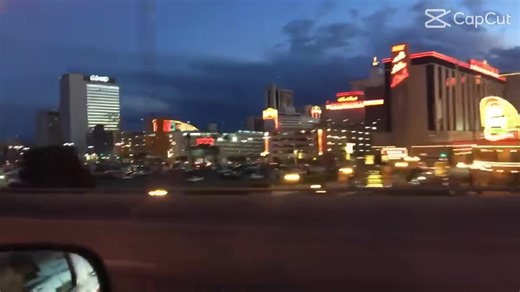 Smoking my car (@smokeinmycar1)’s videos with original sound - Smoking my car