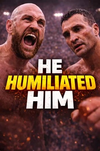 The Upset That Shocked the Entire Boxing World #shorts #boxinganalysis #trending