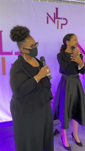 The Church Felt This One! 🙏🏾🔥 #WayMaker #PraiseAndWorship #ChurchSinging #WorshipMoment