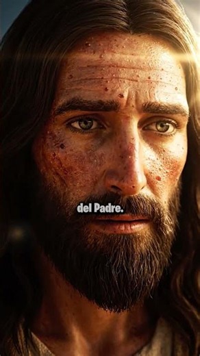 ¿Por qué Jesús tuvo que ayunar 40 días en el desierto? 🌵🙏