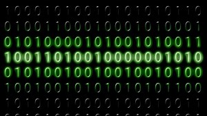 Binärcode – Was ist das? Eine Definition
