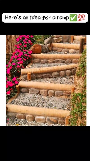 Here's an idea for a ramp✅💯🥰 #photo #carpinteria #carpenter #woodworking #art #diyproject #craft #diy #toy #usa #canada #russia #england #germany #poland #france #mexico | Diy Carpenter
