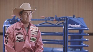 Celebrating 20 years of the Priefert roping chute! Here are just a few testimonies of why this chute is so great! Priefert Rodeo & Ranch Equipment | Tyson Durfey