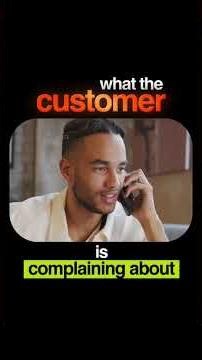 Get Paid Before You Build Your Brand