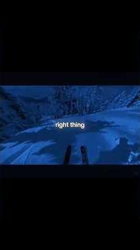 Counting Stars - One Republic 🎧 #music #onerepublic#video#youtube