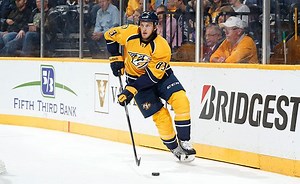 Anthony Bitetto - Alchetron, The Free Social Encyclopedia